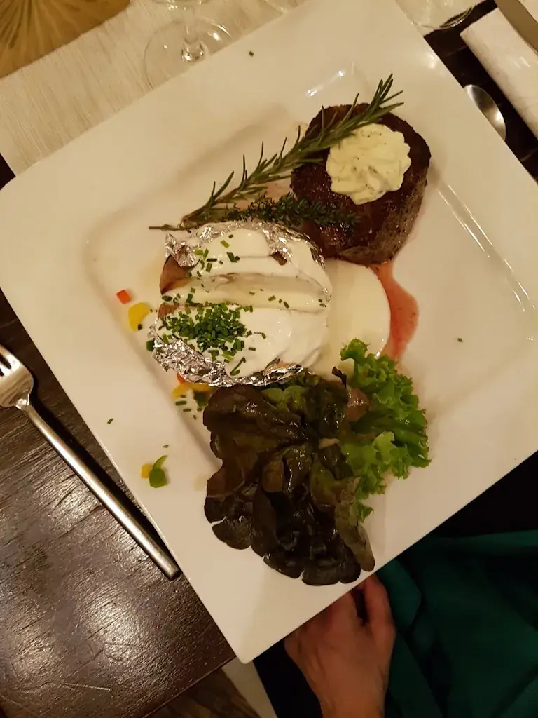 Menu_Restaurant-Bar HavannaH_Plankenau_immagine_5