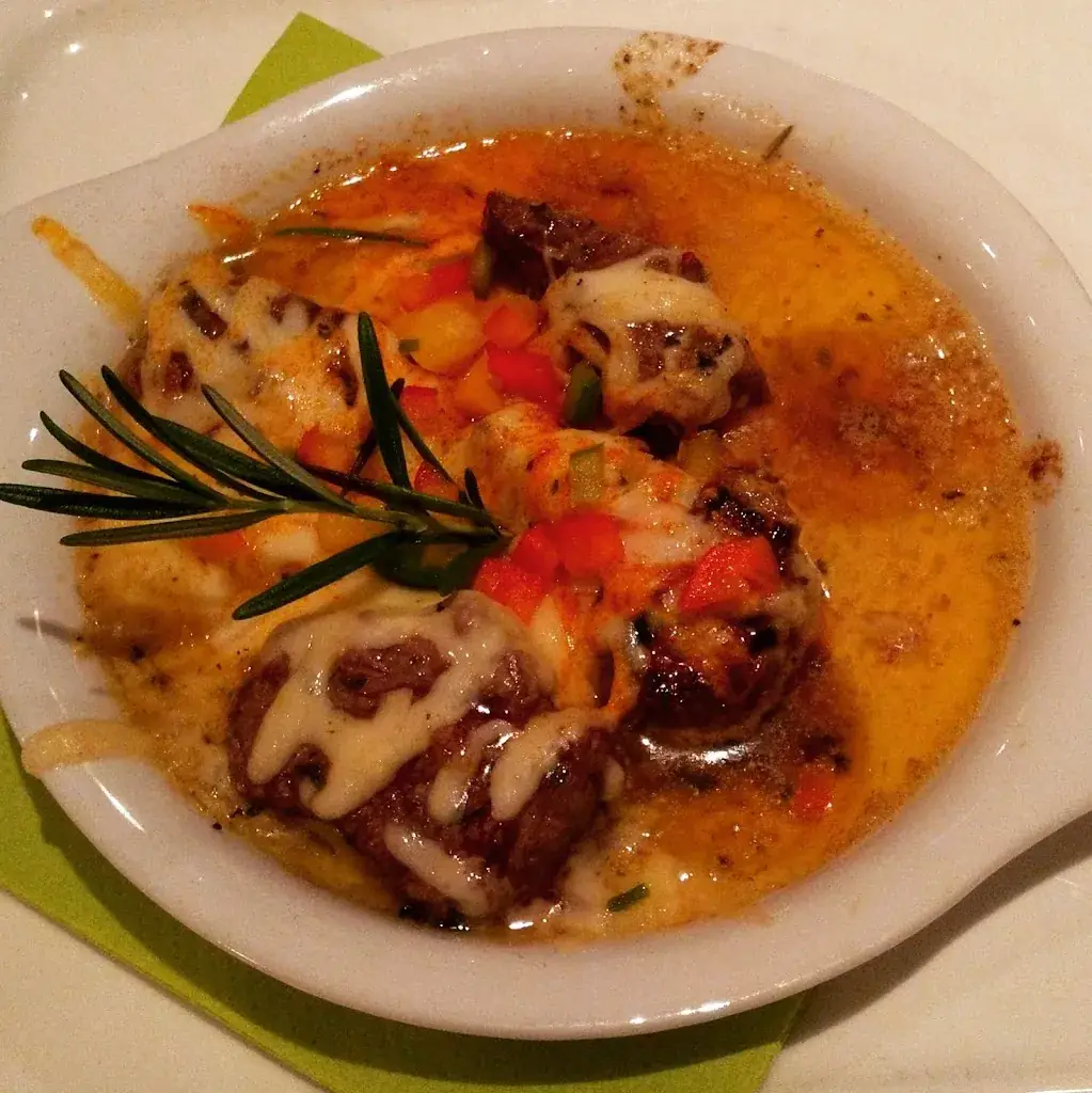 Menu_Restaurant-Bar HavannaH_Plankenau_immagine_6