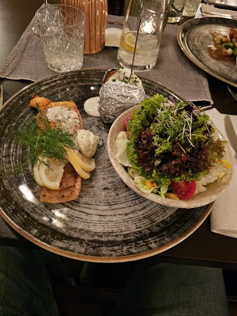 Menu_Restaurant-Bar HavannaH_Plankenau_immagine_7