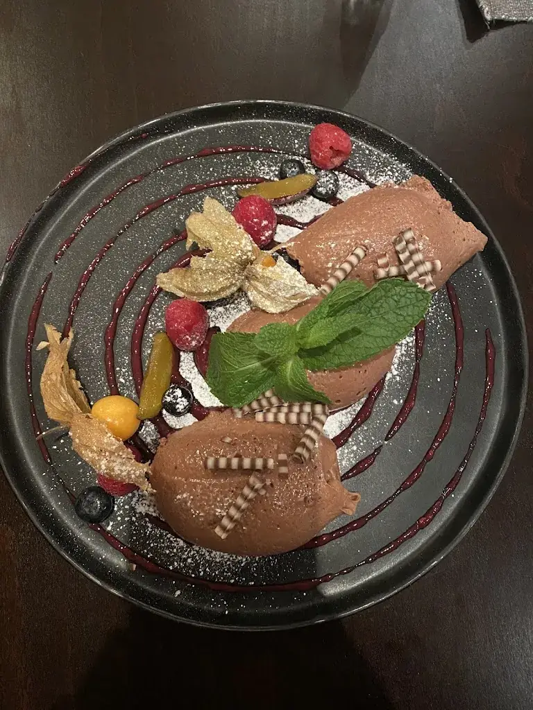 Menu_Restaurant-Bar HavannaH_Plankenau_immagine_8