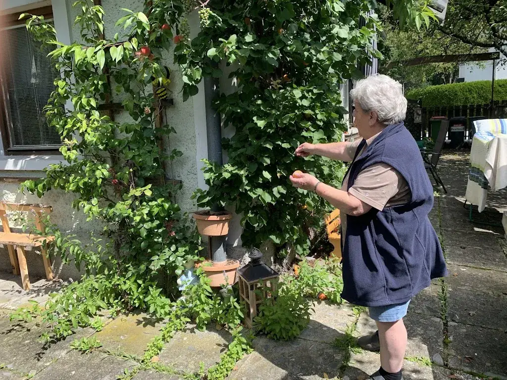 Patrick Easterling_Restaurant-Bar HavannaH_Plankenau_recensione