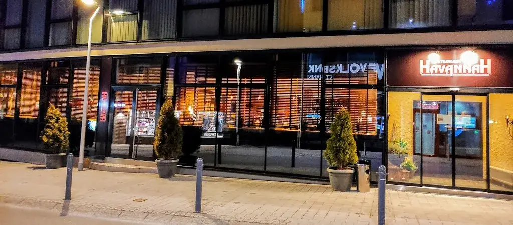 Restaurant-Bar HavannaH_Plankenau_slider_image_1