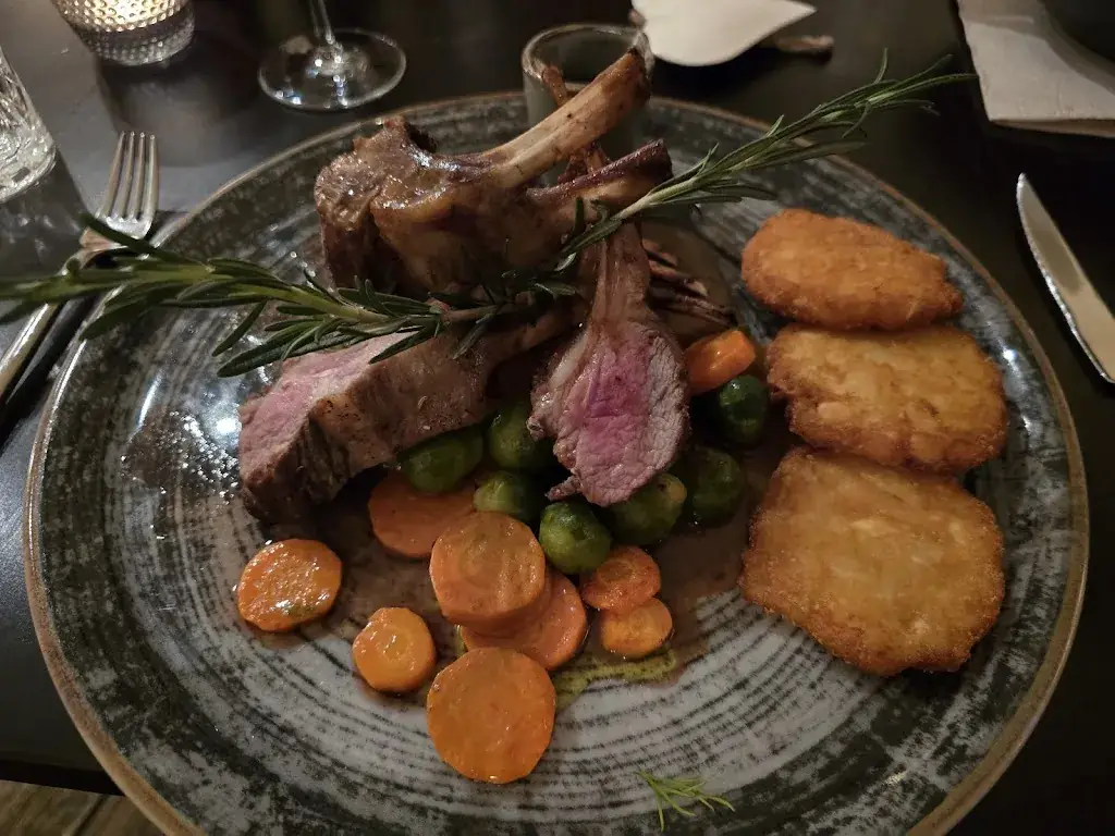 Restaurant-Bar HavannaH_Plankenau_slider_image_2