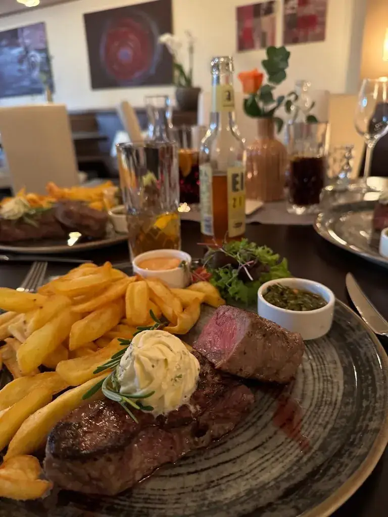 Restaurant-Bar HavannaH_Plankenau_slider_image_3