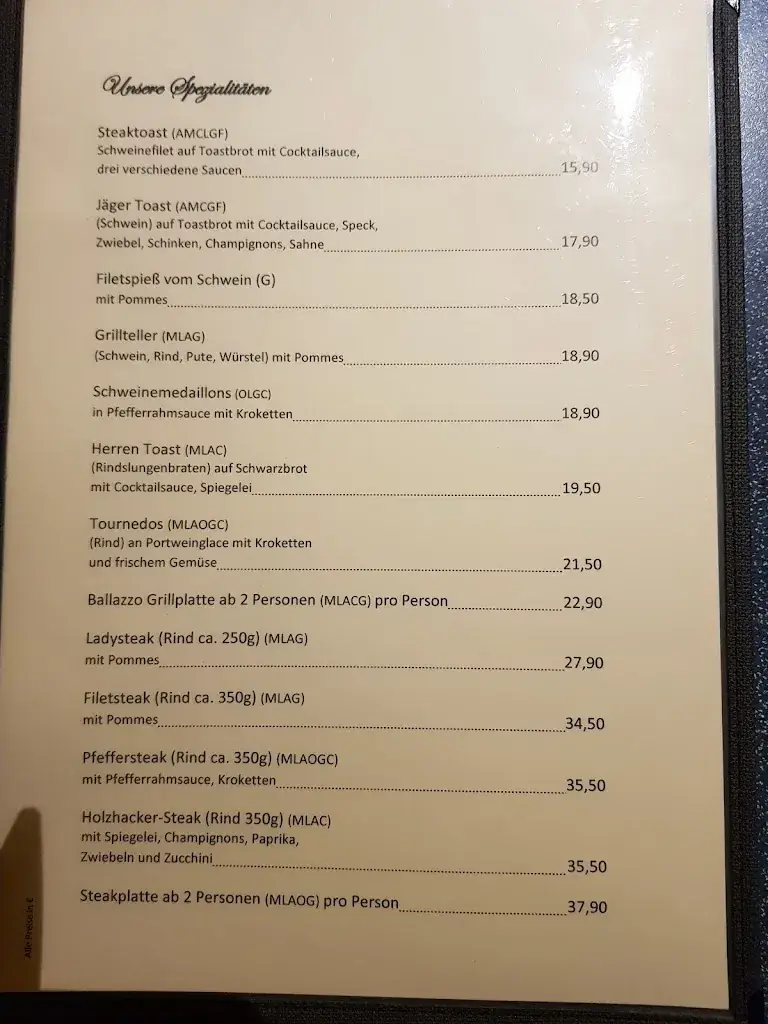 Menu_BALLAZZO_Plankenau_image_1