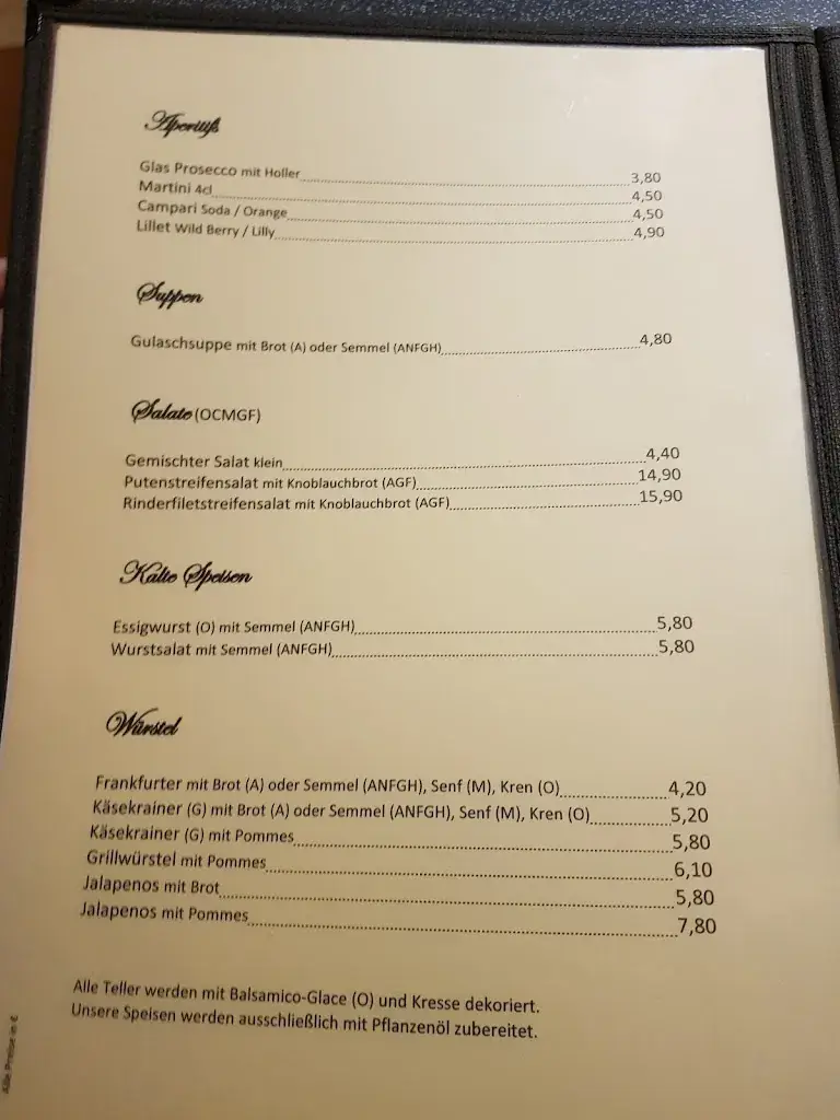 Menu_BALLAZZO_Plankenau_image_2