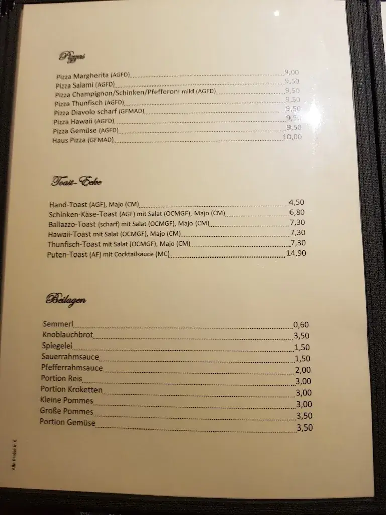 Menu_BALLAZZO_Plankenau_image_3