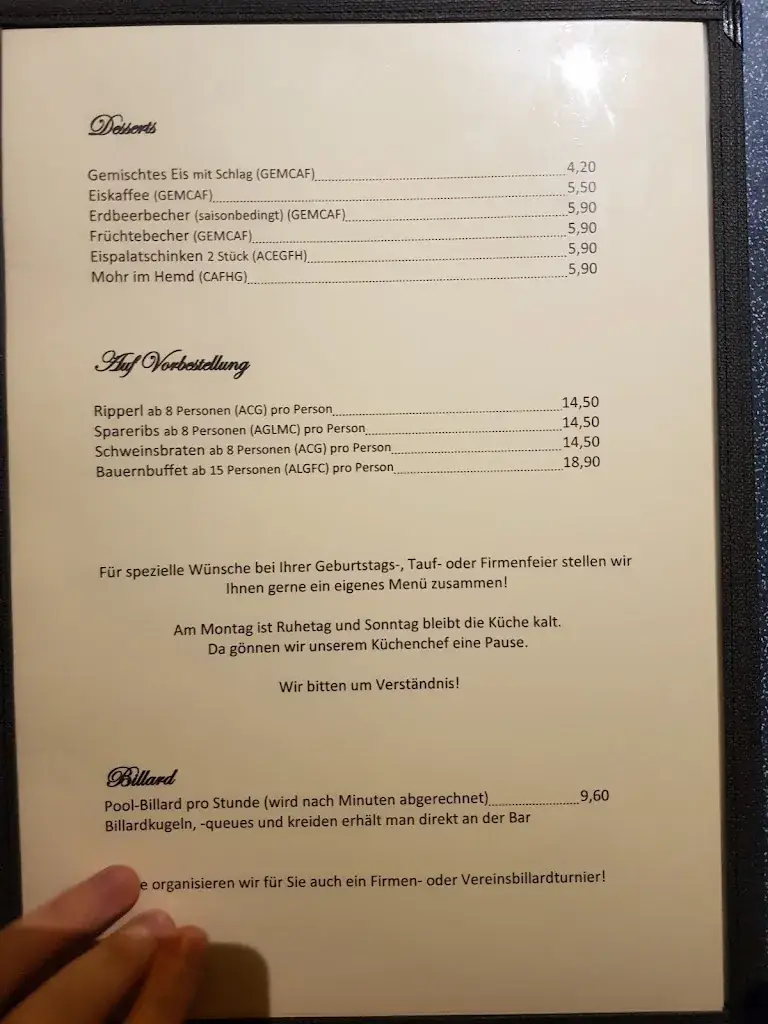 Menu_BALLAZZO_Plankenau_image_4