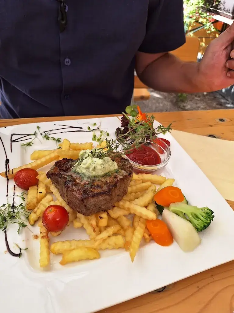 Menu_BALLAZZO_Plankenau_image_5