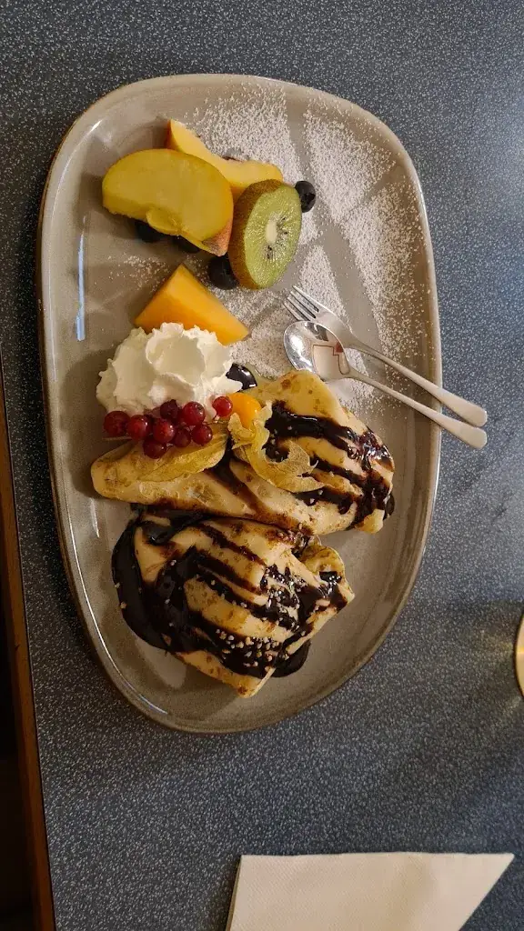 Menu_BALLAZZO_Plankenau_image_6