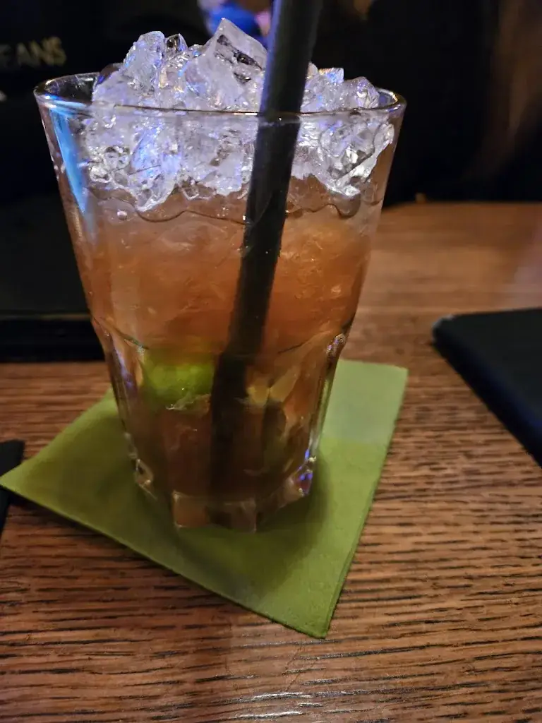 Menu_BALLAZZO_Plankenau_image_7