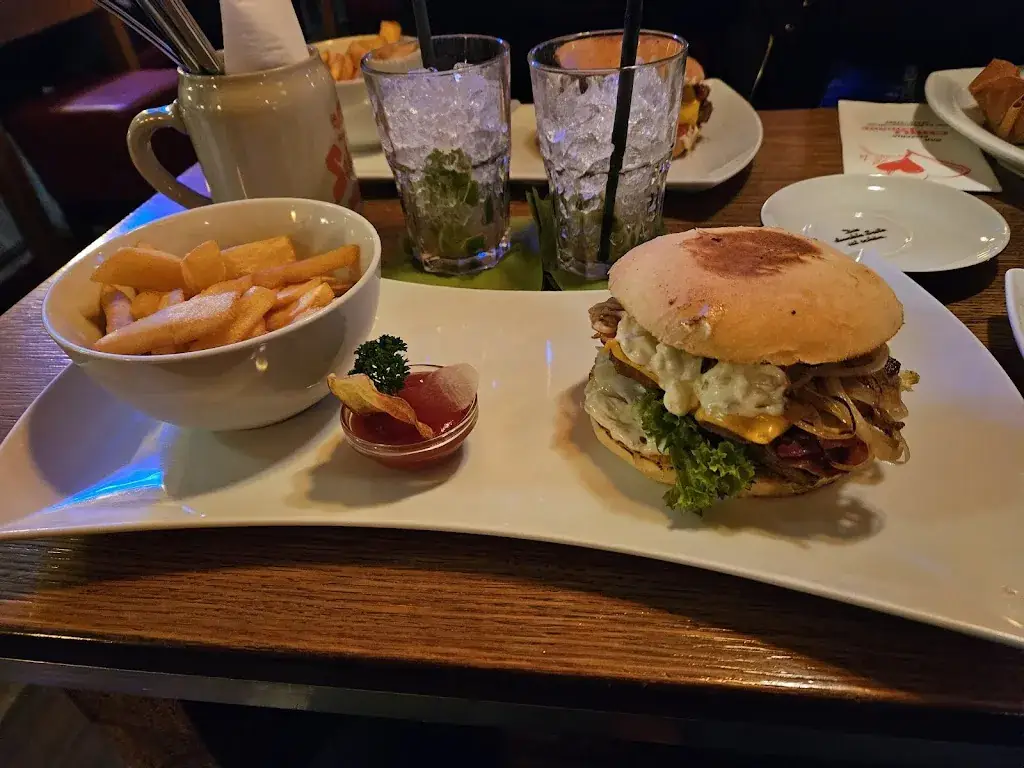 Menu_BALLAZZO_Plankenau_image_8