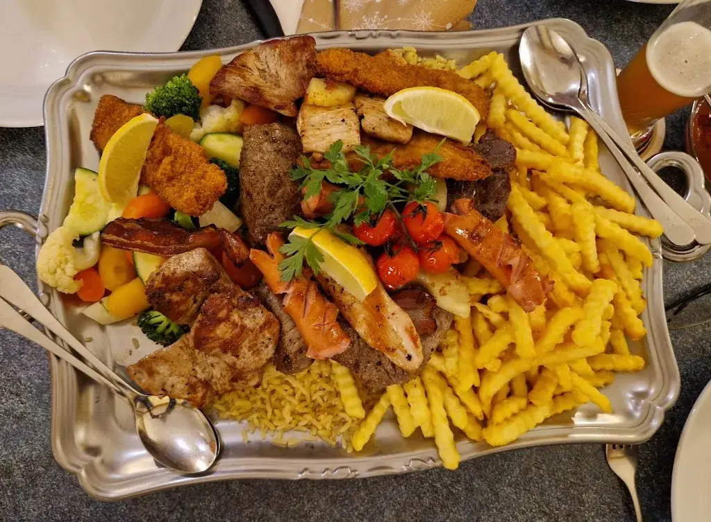 Menu_BALLAZZO_Plankenau_image_9