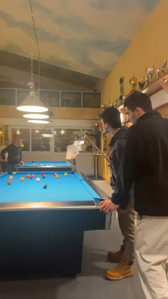 Richard Jiang_BALLAZZO_Plankenau_review