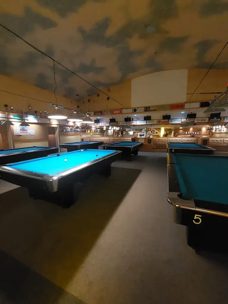 Super Pamplex_BALLAZZO_Plankenau_review