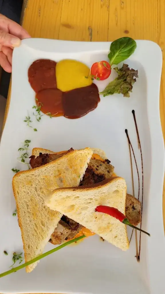 BALLAZZO_Plankenau_slider_image_1