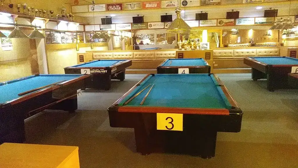 BALLAZZO_Plankenau_slider_image_2