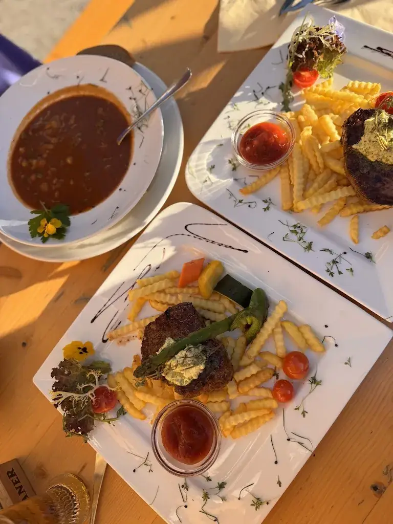 BALLAZZO_Plankenau_slider_image_3