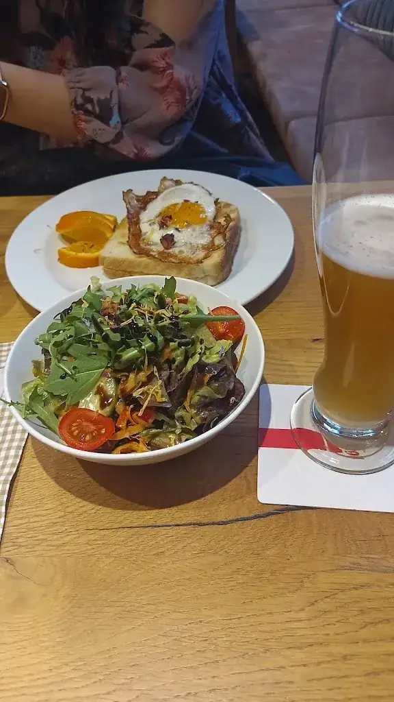 Menu_Kirchenwirt Stadtalm_Plankenau_immagine_7