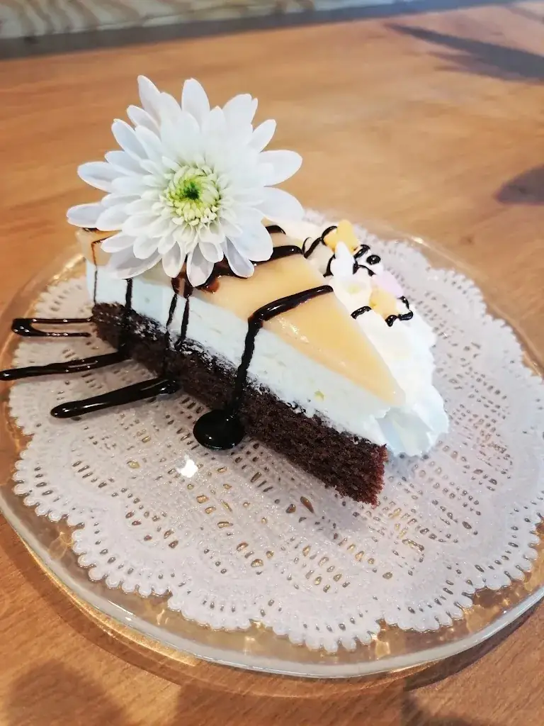 Kirchenwirt Stadtalm_Plankenau_slider_image_3