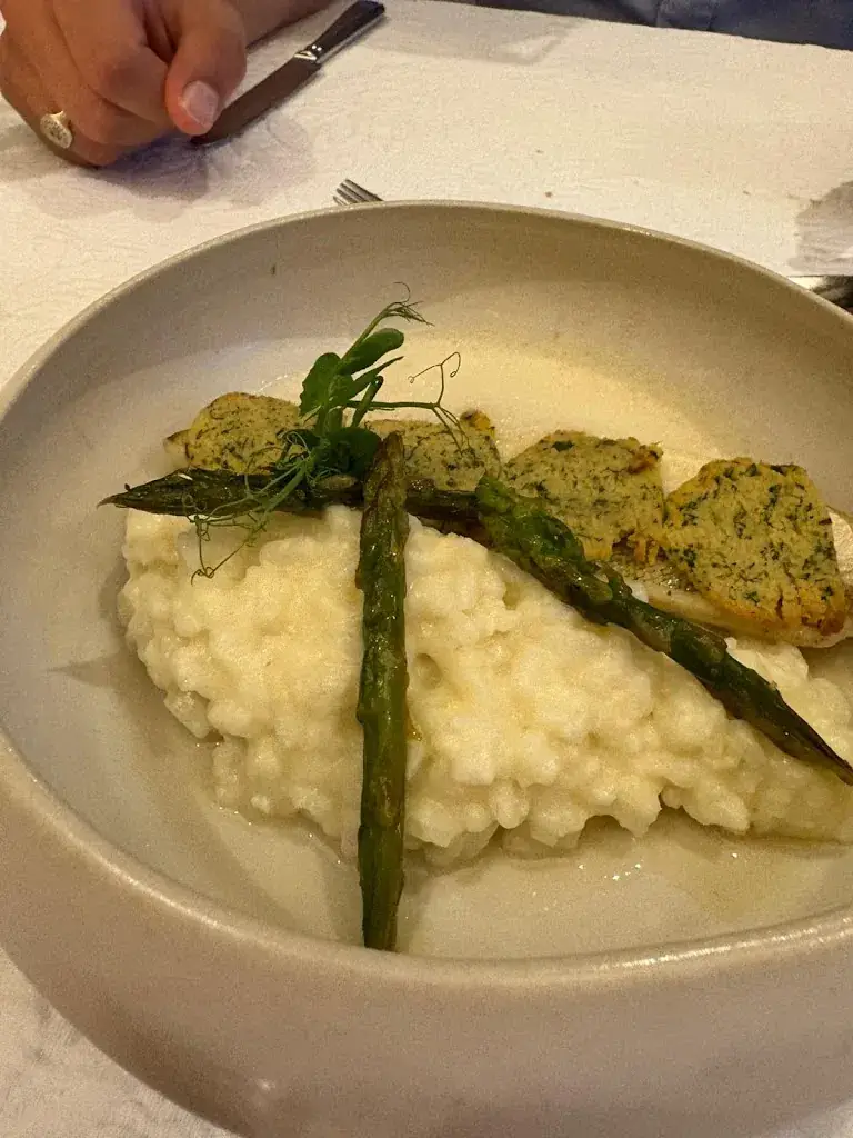 gidi tietz_Sonnhof Alpendorf - an adults only place_Plankenau_review