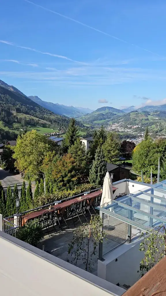 Sonnhof Alpendorf - an adults only place_Plankenau_slider_image_2