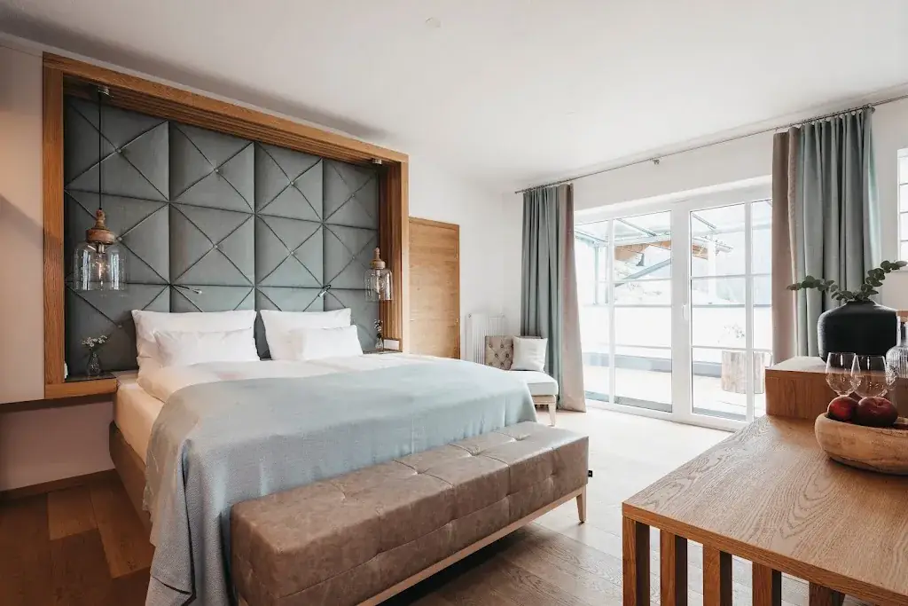 Sonnhof Alpendorf - an adults only place_Plankenau_slider_image_3