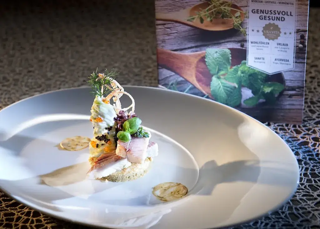 Menu_Hotelrestaurant VITAVESTA_Pamhagen_image_2