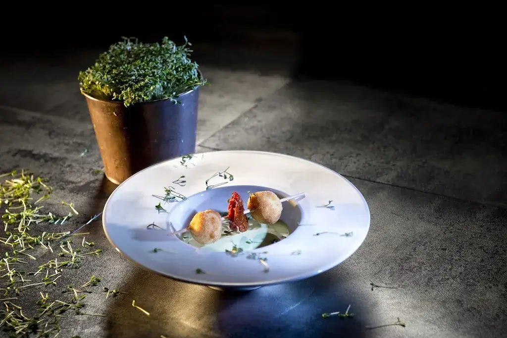 Menu_Hotelrestaurant VITAVESTA_Pamhagen_image_3