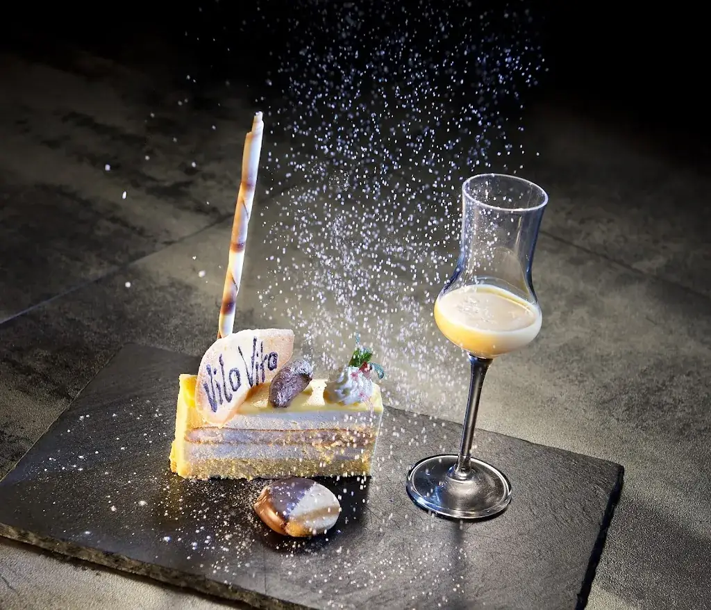 Menu_Hotelrestaurant VITAVESTA_Pamhagen_image_4