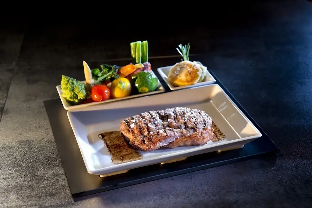 Menu_Hotelrestaurant VITAVESTA_Pamhagen_image_6