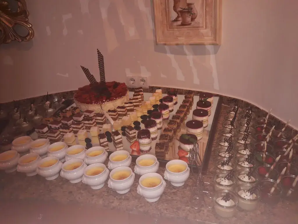 Menu_Hotelrestaurant VITAVESTA_Pamhagen_image_7