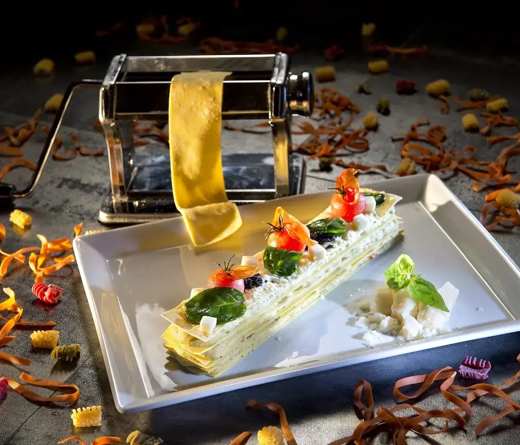 Menu_Hotelrestaurant VITAVESTA_Pamhagen_image_8