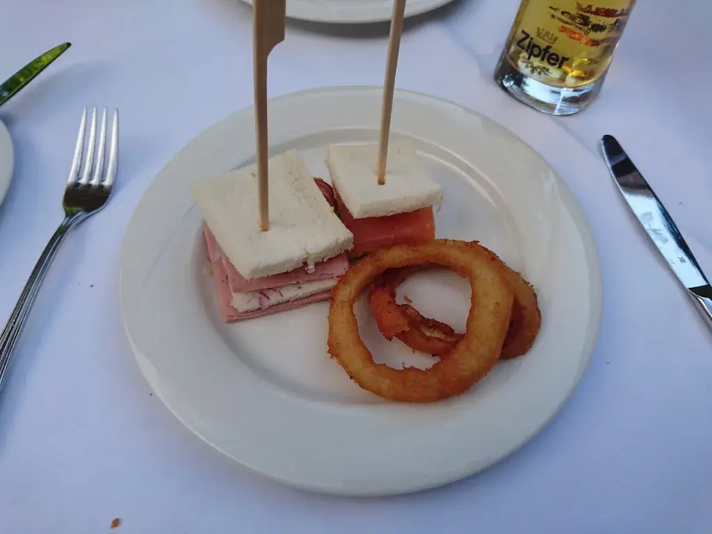 Menu_Hotelrestaurant VITAVESTA_Pamhagen_image_9