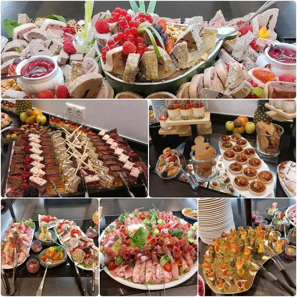 Ingrid Ha_Hotelrestaurant VITAVESTA_Pamhagen_avis