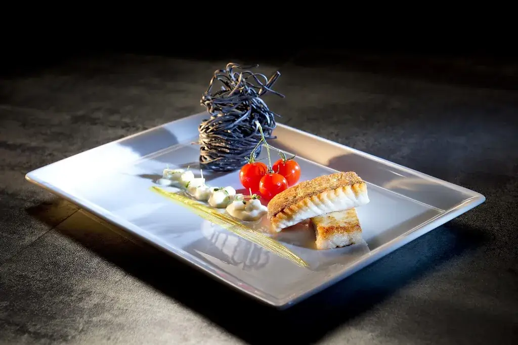 Hotelrestaurant VITAVESTA_Pamhagen_slider_image_2