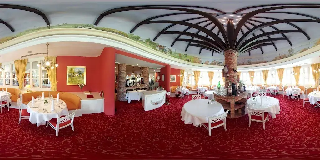 Hotelrestaurant VITAVESTA_Pamhagen_slider_image_3