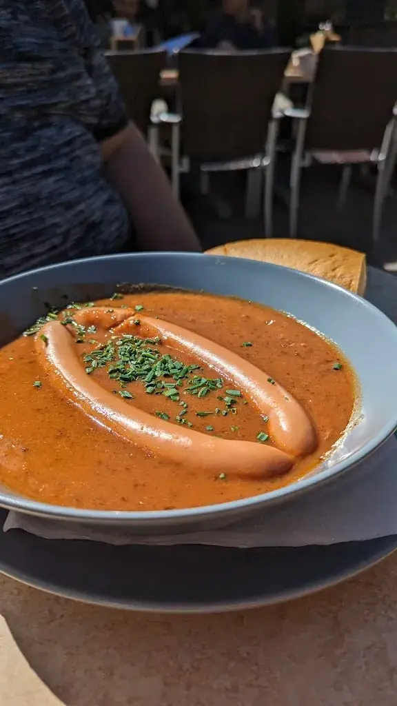 Menu_Gasthaus Klammwirtin_Plankenau_immagine_6