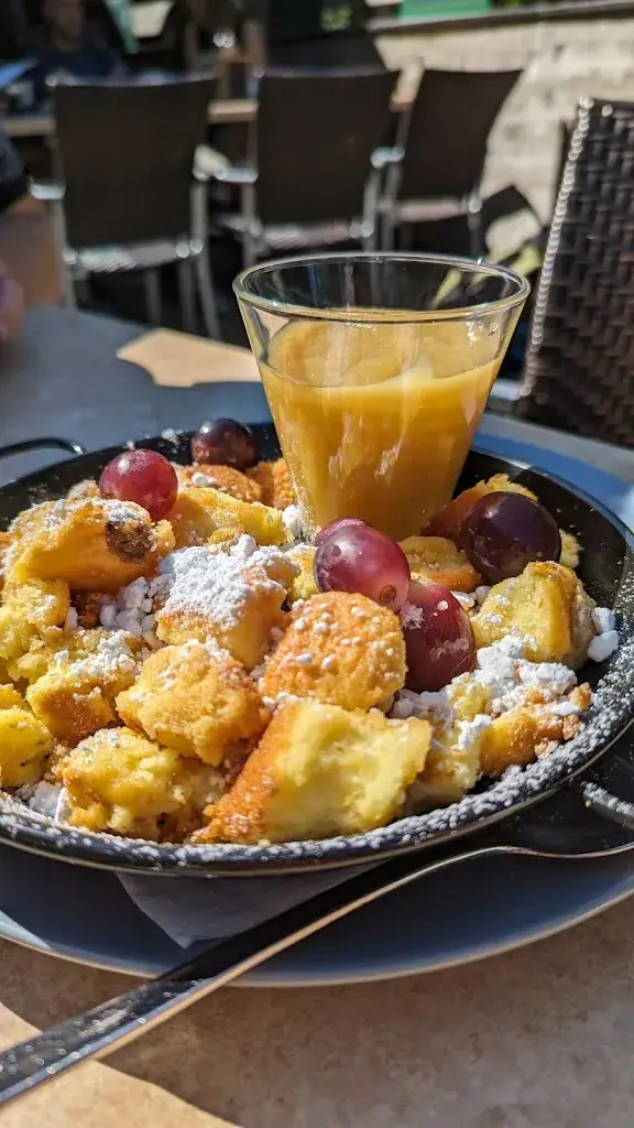 Menu_Gasthaus Klammwirtin_Plankenau_immagine_8