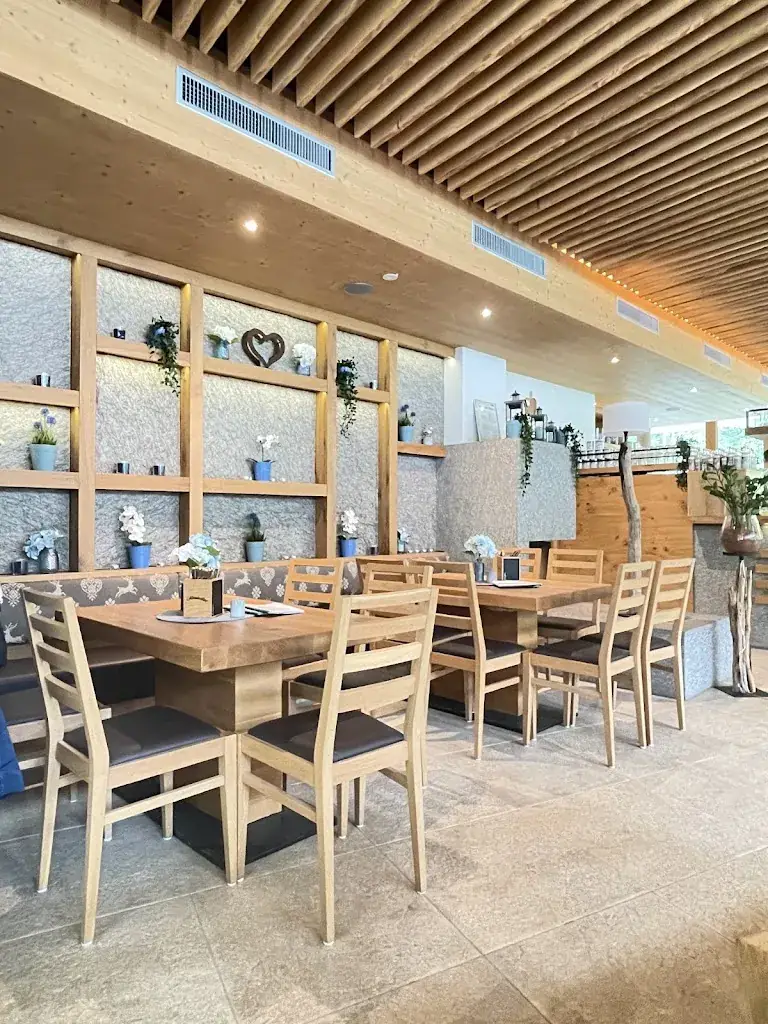 Gasthaus Klammwirtin_Plankenau_slider_image_1