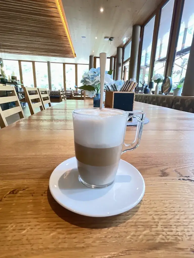 Gasthaus Klammwirtin_Plankenau_slider_image_2