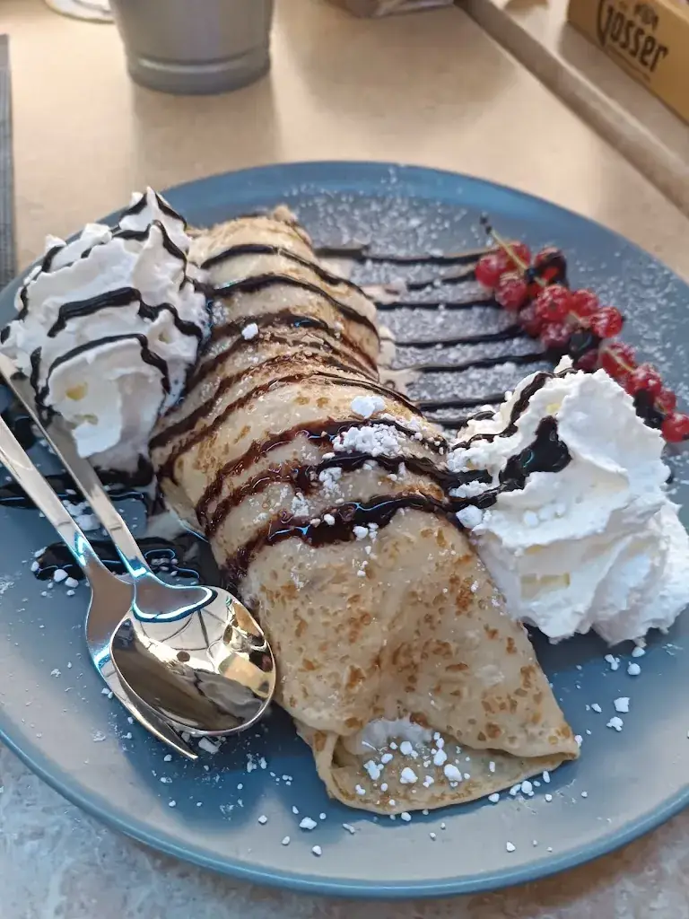 Gasthaus Klammwirtin_Plankenau_slider_image_3