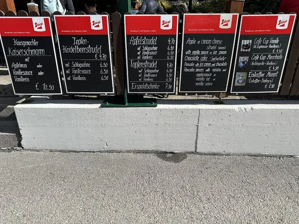 Menu_Gasthaus Liechtensteinklamm_Plankenau_image_1