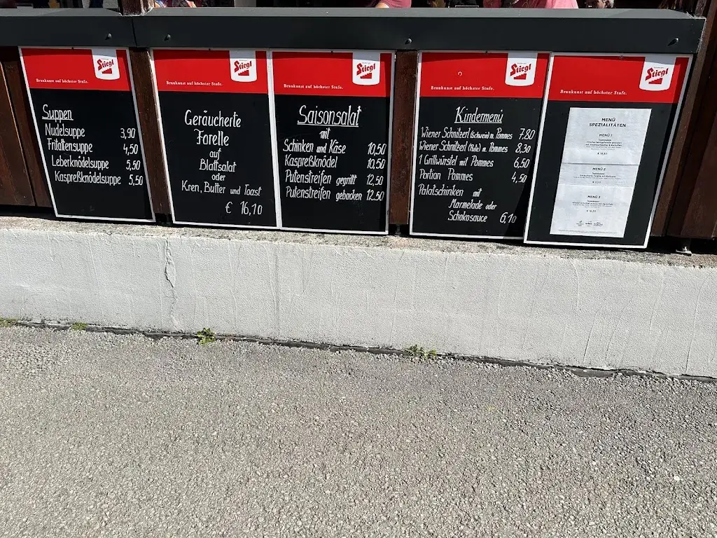 Menu_Gasthaus Liechtensteinklamm_Plankenau_image_2