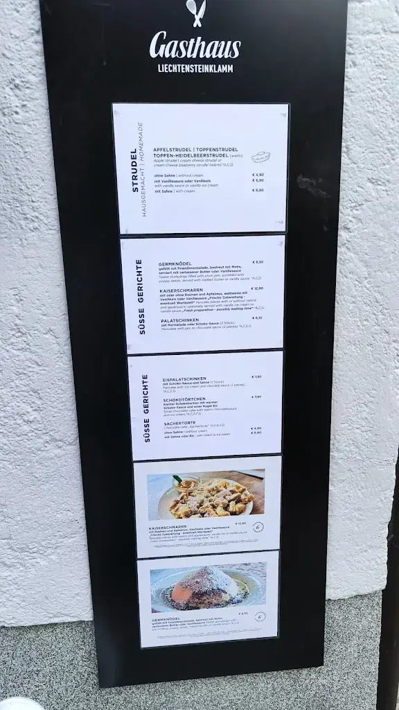 Menu_Gasthaus Liechtensteinklamm_Plankenau_image_3