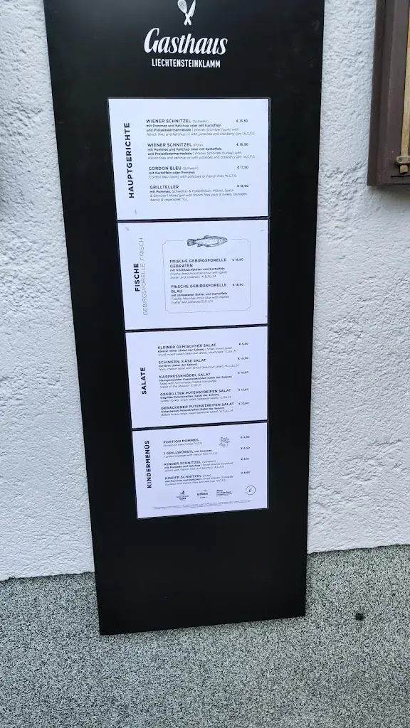 Menu_Gasthaus Liechtensteinklamm_Plankenau_image_4
