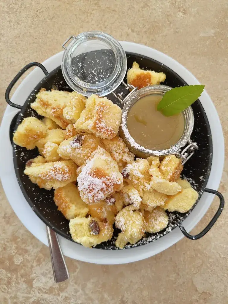 Menu_Gasthaus Liechtensteinklamm_Plankenau_image_5