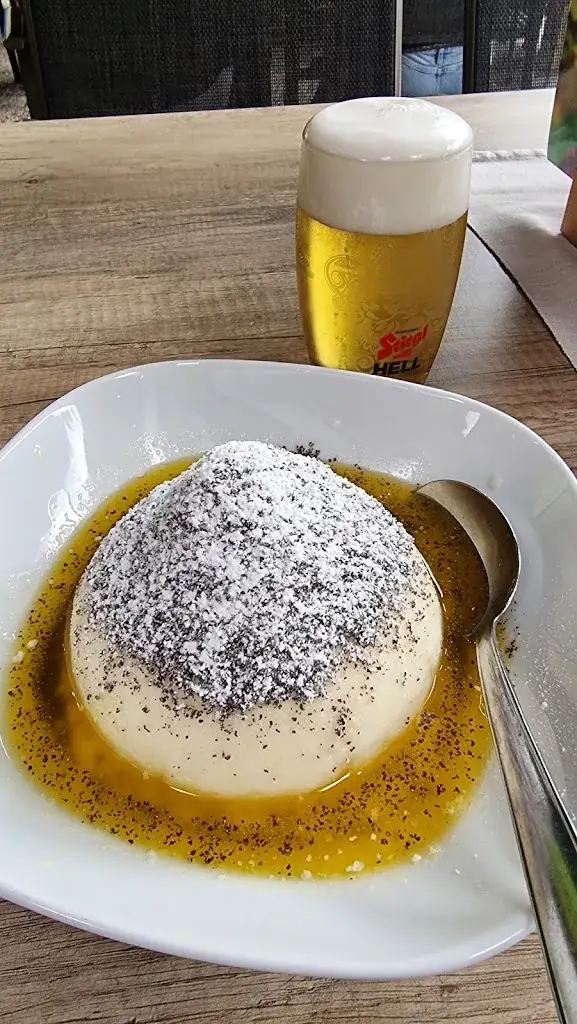 Menu_Gasthaus Liechtensteinklamm_Plankenau_image_6