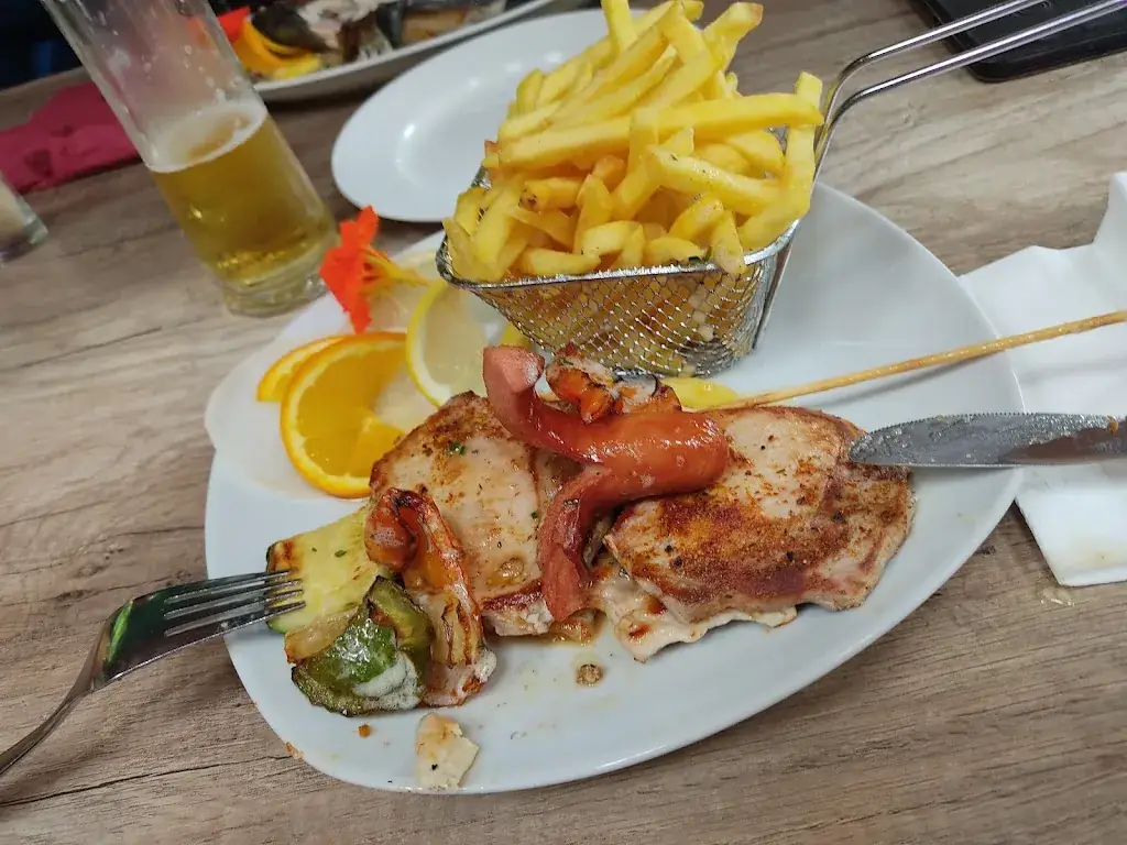 Menu_Gasthaus Liechtensteinklamm_Plankenau_image_7