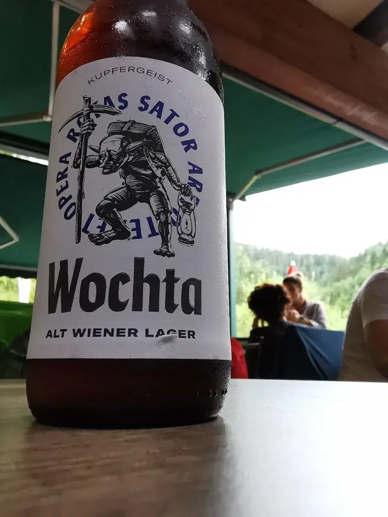 Menu_Gasthaus Liechtensteinklamm_Plankenau_image_8